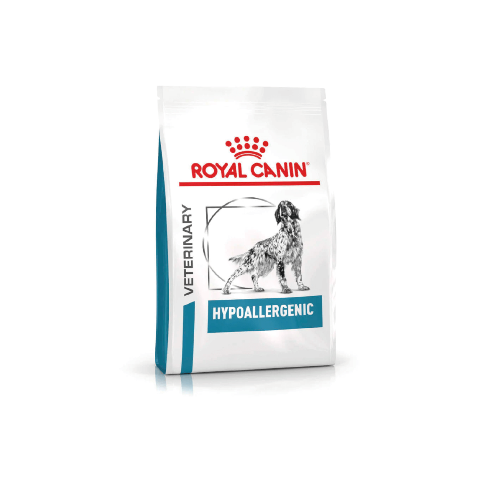 Royal Canin Hypoallergenic para Perros