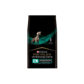 Pro Plan Veterinary Diet EN Gastroenterico