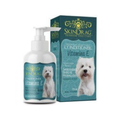 Acondicionador Skindrag con Vitamina E