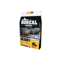 Boreal Perro Proper Chicken Razas Grandes