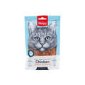Wanpy Chicken - Pollo para Gatos