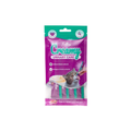 Fellini Creamy Urinary Care Pato y Cranberry