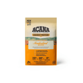 Acana Meadowland Perro