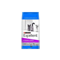 Excellent para Gatos Esterilizados