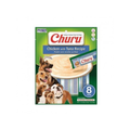 Churu Perro Chicken & Tuna