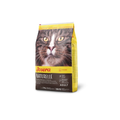 Josera Gato Naturelle