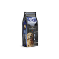 Fit Formula Perro Senior