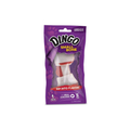 Hueso Dingo Small Bone