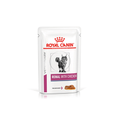 Royal Canin Pouch Renal para Gatos