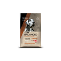 Vitalcan Balanced Natural Recipe Perro Adulto Cordero