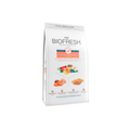 Biofresh Super Premium Perro Cachorro Razas Pequeñas y Mini
