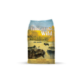High Prairie Bisonte para Perros