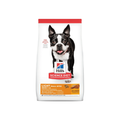 Hill's Canine Adulto Light Small Bites