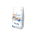 Monge VetSolution Renal Gatos