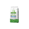 Monge Perro All Breed Rabbit Rice & Potatoes