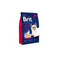 Brit Premium by Nature Cat Sterilized Chicken