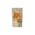 Fellini Snack Lollipop Leche de Cabra