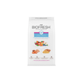 Biofresh Perro Adulto Raza Mediana Light