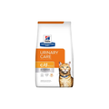 Hill's Feline CD Urinary Care Multicare