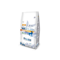 Bolsa de Monge VetSolution Urinary Struvite para gatos, dieta veterinaria, 1,5 kg