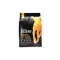 Nutrience SubZero Fraser Valley Perros