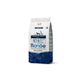 Monge Perro Medium Adult Chicken