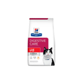 Hill's ID Felino Digestive Care