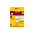 Josera Josidog Regular