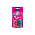 Vitakraft Cat Yums Salmón