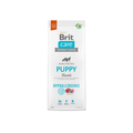 Brit Care Puppy Lamb Hypoallergenic