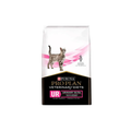 Pro Plan Veterinary Diets Feline UR