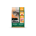Boreal Perro Original Pavo