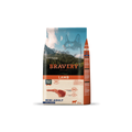 Bravery Perro Mini Adulto Cordero Razas Pequeñas