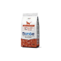 Monge Gato Senior Chicken