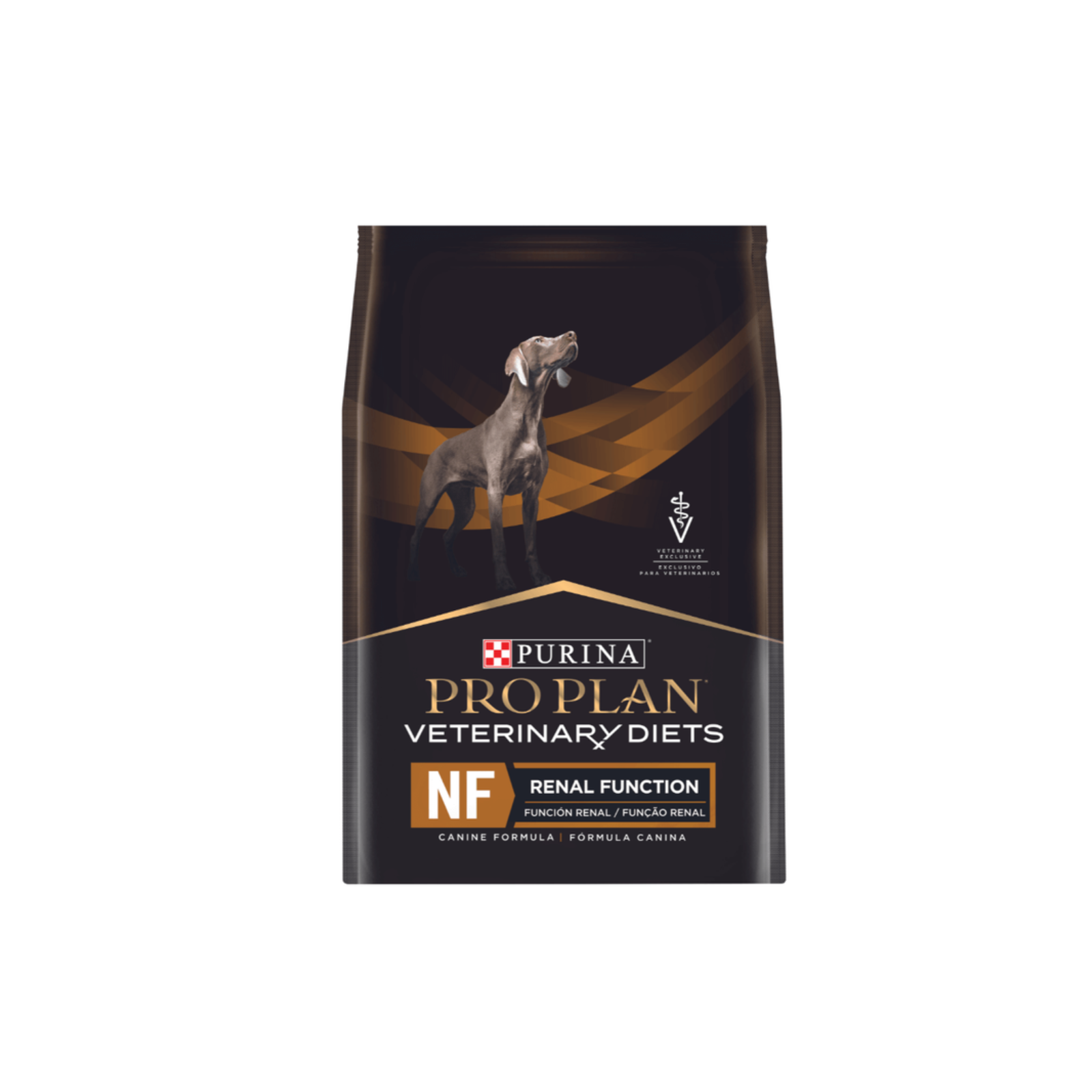 Pro Plan Veterinary Diets NF Funcion Renal Perro
