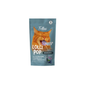 Fellini Snack Lollipop Arandano
