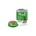Vitalcan Premium Gato Adulto Lata