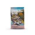 Lowland Creek Pato y Codorniz para Gatos