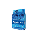Nutrience Original para Perros Adultos Raza Grande