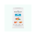 Biofresh Super Premium Perro Cachorro Razas Medianas