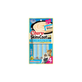 Churu Gato Skin & Coat Tuna Scallop