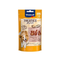 Vitakraft Treaties Mini sabor Pate
