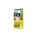 Josera Light & Vital