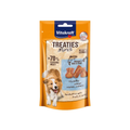 Vitakraft Treaties Mini sabor Salmón