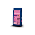 Vitalcan Premium Perro Raza Pequeña Cordero