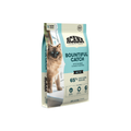 Acana Cat Bountiful Catch