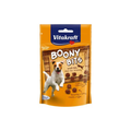 Vitakraft Dog Boony Bits Small