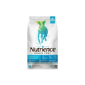 Nutrience Grain-Free Pescado Oceanico para Perros