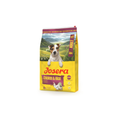 Josera Mini Chicken and Rice
