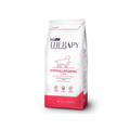 Vitalcan Therapy Canine Hypoallergenic
